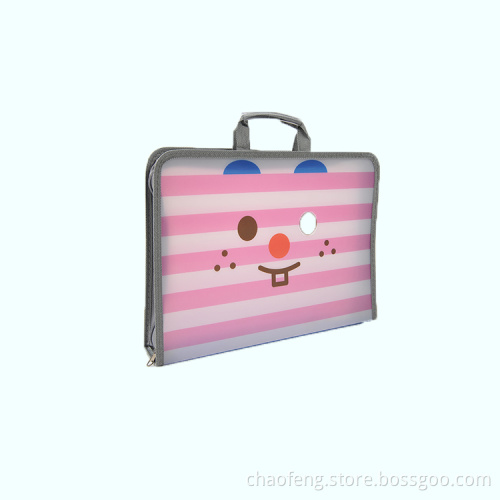 big size laptop pp bag